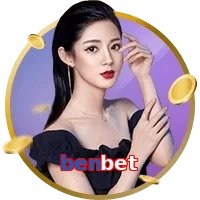 benbet