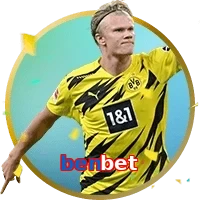benbet
