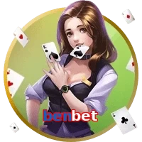 benbet