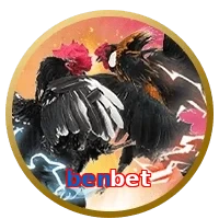 benbet