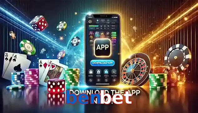 benbet