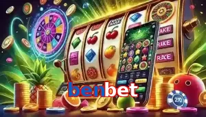 benbet
