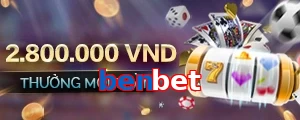 benbet
