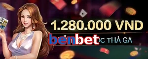 benbet