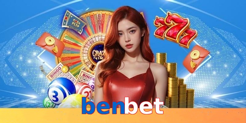 benbet
