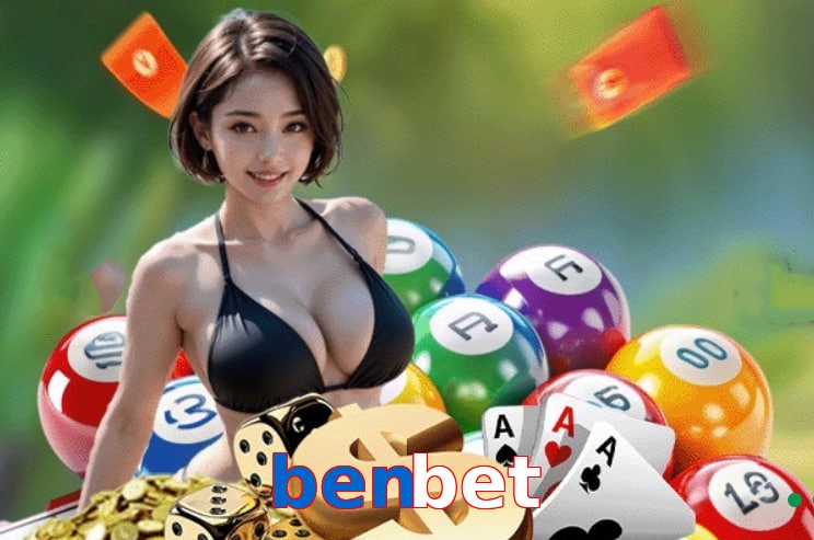 benbet