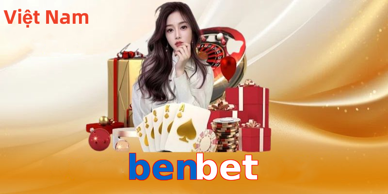 benbet