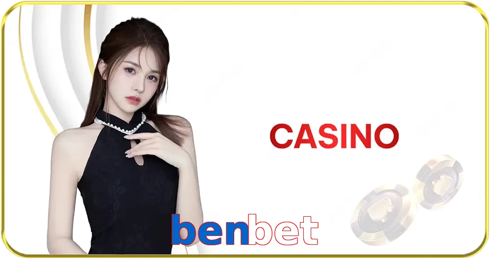 benbet