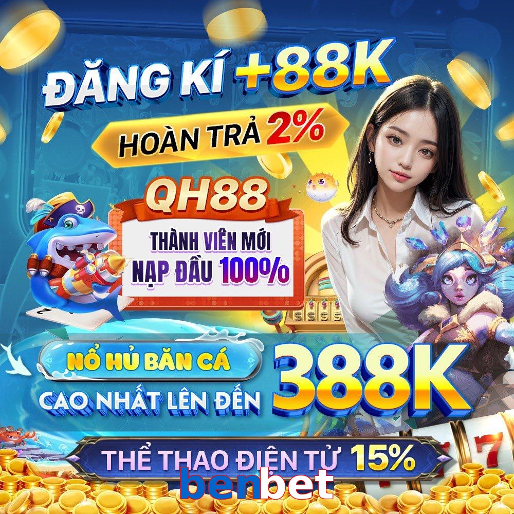 benbet