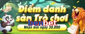 benbet