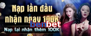 benbet