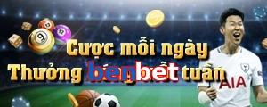 benbet